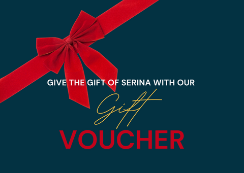 GIFT VOUCHER